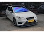 SEAT Leon 2.0 TSI Cupra 280, Camera, Clima, Panodak, Led, 372PK, Nieuwe motor