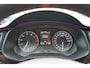 SEAT Leon 2.0 TSI Cupra 280, Camera, Clima, Panodak, Led, 372PK, Nieuwe motor