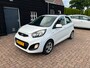 Kia Picanto 1.2 CVVT ISG Comfort Pack