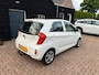 Kia Picanto 1.2 CVVT ISG Comfort Pack