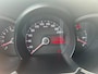 Kia Picanto 1.2 CVVT ISG Comfort Pack