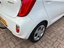 Kia Picanto 1.2 CVVT ISG Comfort Pack