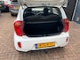 Kia Picanto 1.2 CVVT ISG Comfort Pack
