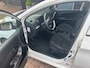 Kia Picanto 1.2 CVVT ISG Comfort Pack
