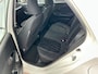 Kia Picanto 1.2 CVVT ISG Comfort Pack