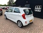 Kia Picanto 1.2 CVVT ISG Comfort Pack
