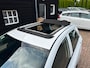 Kia Picanto 1.2 CVVT ISG Comfort Pack