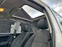 Kia Picanto 1.2 CVVT ISG Comfort Pack