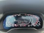 BMW X5 XDrive 45e High Executive|M SPORT|LASER|B&W|ACTIVE STEERING|PANO|AUTOMAAT|COMFORTST|HUD|