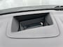 BMW X5 XDrive 45e High Executive|M SPORT|LASER|B&W|ACTIVE STEERING|PANO|AUTOMAAT|COMFORTST|HUD|