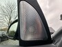 BMW X5 XDrive 45e High Executive|M SPORT|LASER|B&W|ACTIVE STEERING|PANO|AUTOMAAT|COMFORTST|HUD|