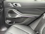 BMW X5 XDrive 45e High Executive|M SPORT|LASER|B&W|ACTIVE STEERING|PANO|AUTOMAAT|COMFORTST|HUD|
