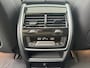 BMW X5 XDrive 45e High Executive|M SPORT|LASER|B&W|ACTIVE STEERING|PANO|AUTOMAAT|COMFORTST|HUD|