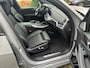 BMW X5 XDrive 45e High Executive|M SPORT|LASER|B&W|ACTIVE STEERING|PANO|AUTOMAAT|COMFORTST|HUD|