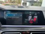 BMW X5 XDrive 45e High Executive|M SPORT|LASER|B&W|ACTIVE STEERING|PANO|AUTOMAAT|COMFORTST|HUD|
