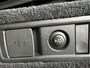 BMW X5 XDrive 45e High Executive|M SPORT|LASER|B&W|ACTIVE STEERING|PANO|AUTOMAAT|COMFORTST|HUD|