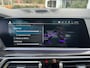 BMW X5 XDrive 45e High Executive|M SPORT|LASER|B&W|ACTIVE STEERING|PANO|AUTOMAAT|COMFORTST|HUD|