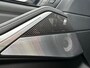 BMW X5 XDrive 45e High Executive|M SPORT|LASER|B&W|ACTIVE STEERING|PANO|AUTOMAAT|COMFORTST|HUD|