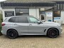 BMW X5 XDrive 45e High Executive|M SPORT|LASER|B&W|ACTIVE STEERING|PANO|AUTOMAAT|COMFORTST|HUD|