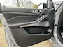 BMW X5 XDrive 45e High Executive|M SPORT|LASER|B&W|ACTIVE STEERING|PANO|AUTOMAAT|COMFORTST|HUD|