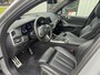 BMW X5 XDrive 45e High Executive|M SPORT|LASER|B&W|ACTIVE STEERING|PANO|AUTOMAAT|COMFORTST|HUD|