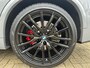 BMW X5 XDrive 45e High Executive|M SPORT|LASER|B&W|ACTIVE STEERING|PANO|AUTOMAAT|COMFORTST|HUD|