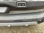 BMW X5 XDrive 45e High Executive|M SPORT|LASER|B&W|ACTIVE STEERING|PANO|AUTOMAAT|COMFORTST|HUD|