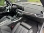 BMW X5 XDrive 45e High Executive|M SPORT|LASER|B&W|ACTIVE STEERING|PANO|AUTOMAAT|COMFORTST|HUD|