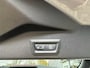 BMW X5 XDrive 45e High Executive|M SPORT|LASER|B&W|ACTIVE STEERING|PANO|AUTOMAAT|COMFORTST|HUD|