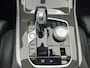 BMW X5 XDrive 45e High Executive|M SPORT|LASER|B&W|ACTIVE STEERING|PANO|AUTOMAAT|COMFORTST|HUD|