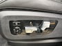 BMW X5 XDrive 45e High Executive|M SPORT|LASER|B&W|ACTIVE STEERING|PANO|AUTOMAAT|COMFORTST|HUD|