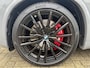 BMW X5 XDrive 45e High Executive|M SPORT|LASER|B&W|ACTIVE STEERING|PANO|AUTOMAAT|COMFORTST|HUD|