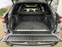 BMW X5 XDrive 45e High Executive|M SPORT|LASER|B&W|ACTIVE STEERING|PANO|AUTOMAAT|COMFORTST|HUD|