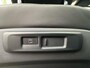 BMW X5 XDrive 45e High Executive|M SPORT|LASER|B&W|ACTIVE STEERING|PANO|AUTOMAAT|COMFORTST|HUD|