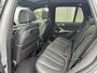 BMW X5 XDrive 45e High Executive|M SPORT|LASER|B&W|ACTIVE STEERING|PANO|AUTOMAAT|COMFORTST|HUD|