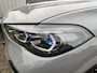 BMW X5 XDrive 45e High Executive|M SPORT|LASER|B&W|ACTIVE STEERING|PANO|AUTOMAAT|COMFORTST|HUD|