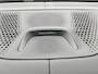 BMW X5 XDrive 45e High Executive|M SPORT|LASER|B&W|ACTIVE STEERING|PANO|AUTOMAAT|COMFORTST|HUD|