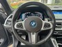 BMW X5 XDrive 45e High Executive|M SPORT|LASER|B&W|ACTIVE STEERING|PANO|AUTOMAAT|COMFORTST|HUD|