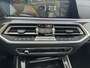 BMW X5 XDrive 45e High Executive|M SPORT|LASER|B&W|ACTIVE STEERING|PANO|AUTOMAAT|COMFORTST|HUD|