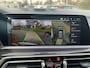 BMW X5 XDrive 45e High Executive|M SPORT|LASER|B&W|ACTIVE STEERING|PANO|AUTOMAAT|COMFORTST|HUD|