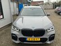 BMW X5 XDrive 45e High Executive|M SPORT|LASER|B&W|ACTIVE STEERING|PANO|AUTOMAAT|COMFORTST|HUD|