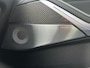 BMW X5 XDrive 45e High Executive|M SPORT|LASER|B&W|ACTIVE STEERING|PANO|AUTOMAAT|COMFORTST|HUD|
