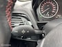 BMW 1-Serie 116i Sport