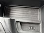 BMW 1-Serie 116i Sport