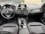 BMW 1-Serie 116i Sport