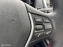 BMW 1-Serie 116i Sport
