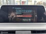 BMW 1-Serie 116i Sport