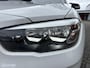 BMW 1-Serie 116i Sport