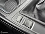 BMW 1-Serie 116i Sport