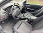 BMW 1-Serie 116i Sport